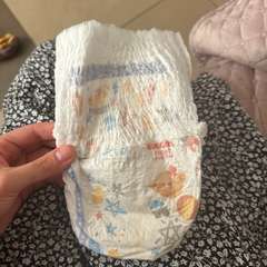 Фото отзыва 7066920