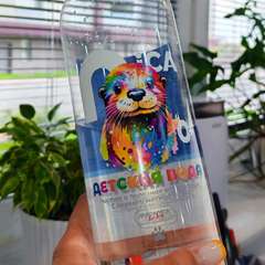 Фото отзыва 10145166