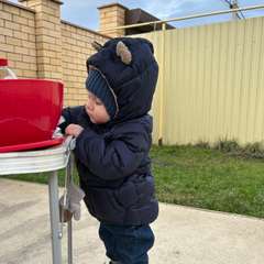 Фото отзыва 11047780