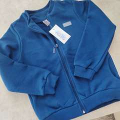 Фото отзыва 11163919