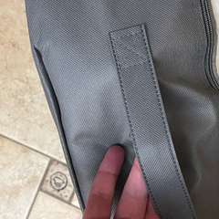 Фото отзыва 10763177