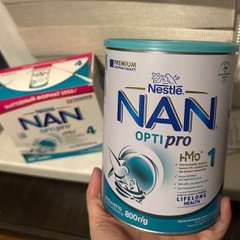 Фото отзыва 10812683