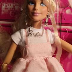 Фото отзыва 11319218