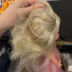 Фото отзыва 10875411