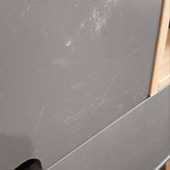 Фото отзыва 10910481