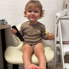 Фото отзыва 10529591