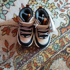 Фото отзыва 3826301