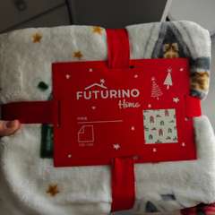 Фото отзыва 10630111