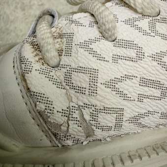 Ботинки Kapika: отзыв пользователя Детский Мир