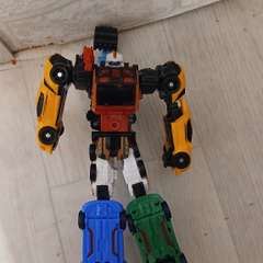 Фото отзыва 10576158