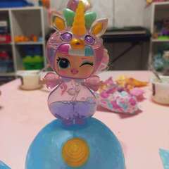 Фото отзыва 10503309