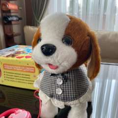 Фото отзыва 11000734