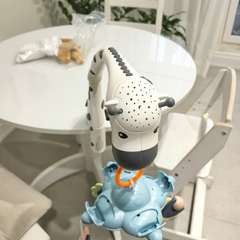 Фото отзыва 11301360