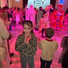 Фото отзыва 10922716