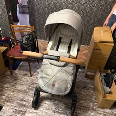 Фото отзыва 10977611