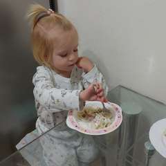 Фото отзыва 8262149