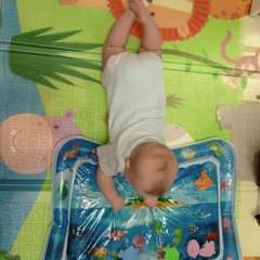 Фото отзыва 10708128