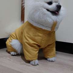 Фото отзыва 10740748