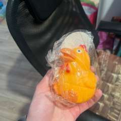 Фото отзыва 11183763