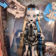 Фото отзыва 10963436