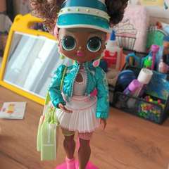 Фото отзыва 11300214