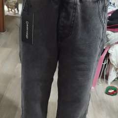 Фото отзыва 10706312