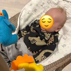 Фото отзыва 10857597