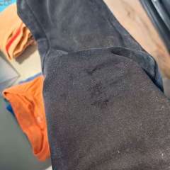 Фото отзыва 11036635