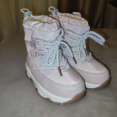 Фото отзыва 10572157