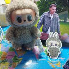 Фото отзыва 10461710