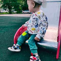 Фото отзыва 7070938