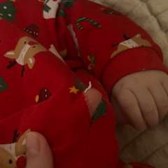 Фото отзыва 10818403