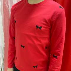 Фото отзыва 10833300