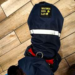 Фото отзыва 10429596