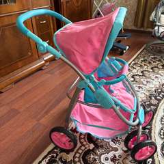 Фото отзыва 10982853