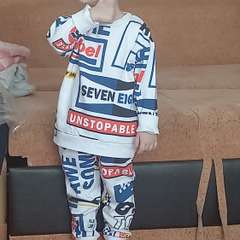 Фото отзыва 6832977