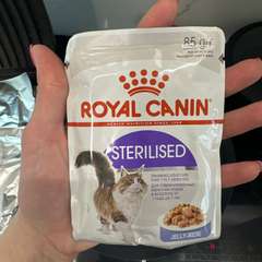 Фото отзыва 10532977