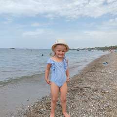 Фото отзыва 6939672