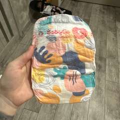 Фото отзыва 10560532