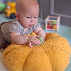 Фото отзыва 10466637