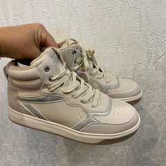 Фото отзыва 7660010