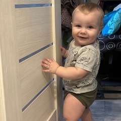 Фото отзыва 10901972