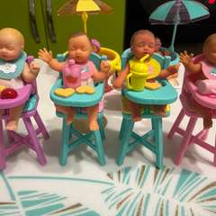 Фото отзыва 10521077