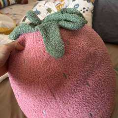 Фото отзыва 8503394