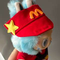 Фото отзыва 10464212