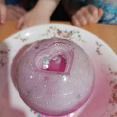 Фото отзыва 6076612