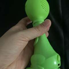 Фото отзыва 10604284