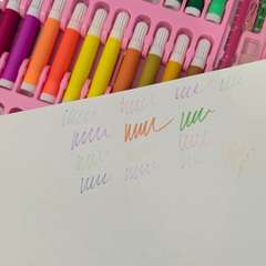 Фото отзыва 11118876