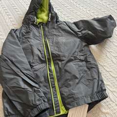 Фото отзыва 11315582