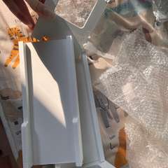 Фото отзыва 10836580